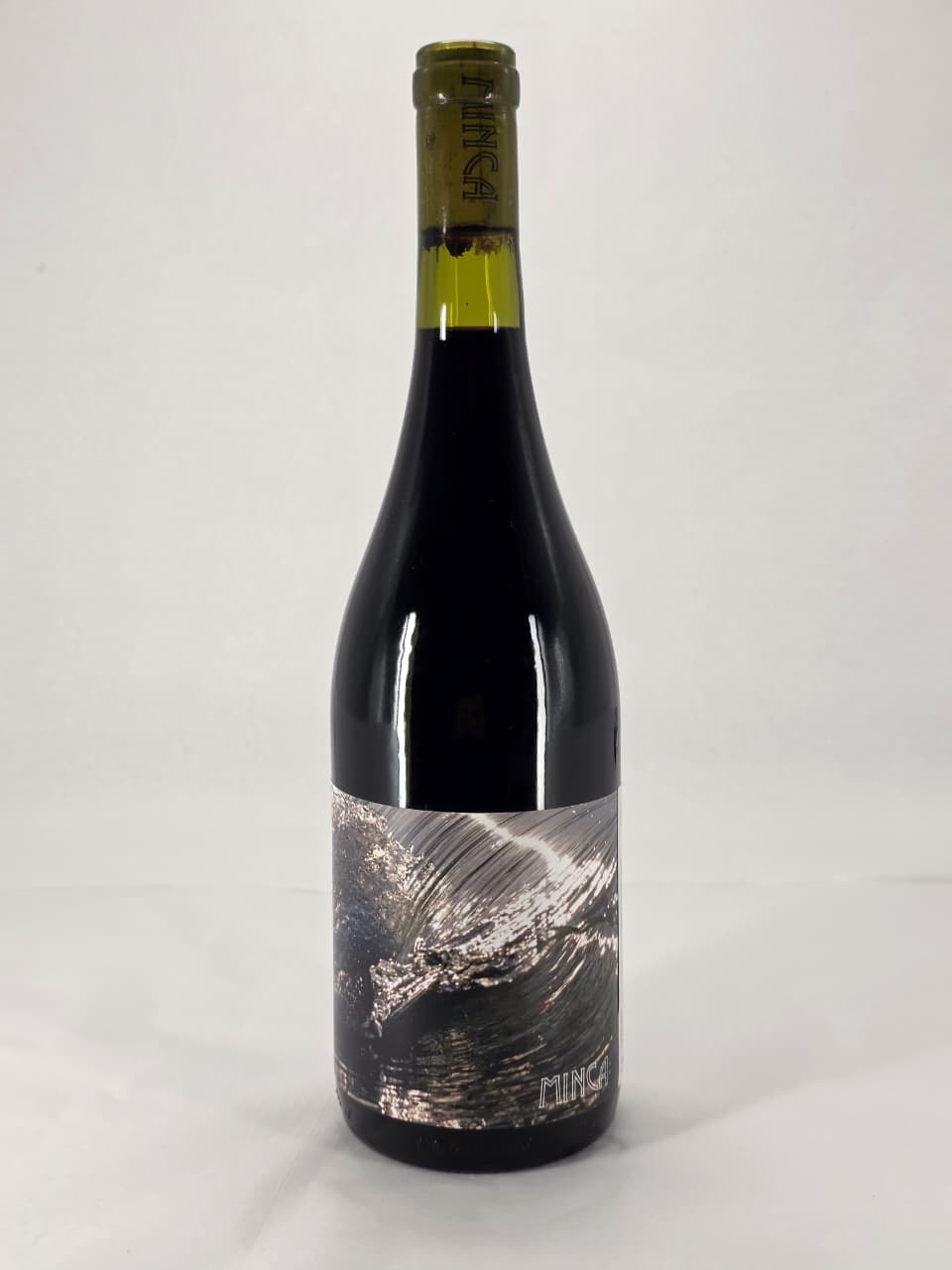 Vinho Barbera